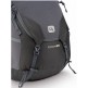 Exion 48L Hiking Pack Anthracite/Graphene